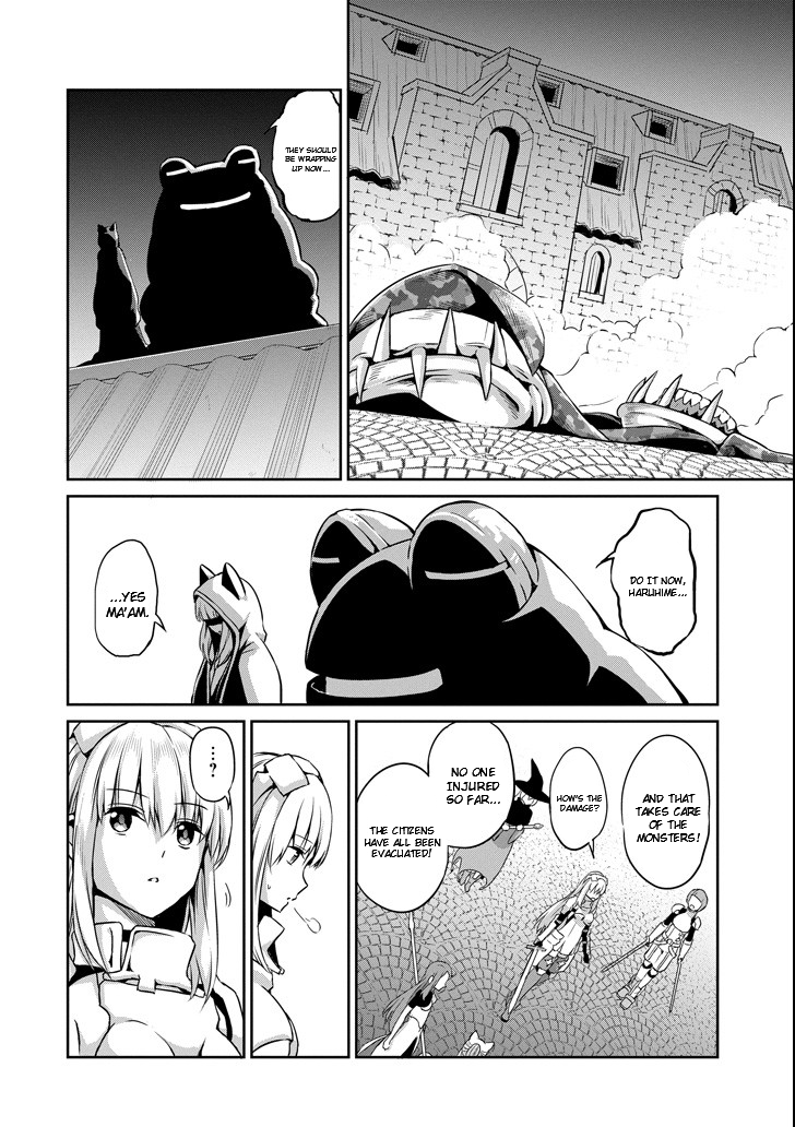 Page 24 of Chapter 54
