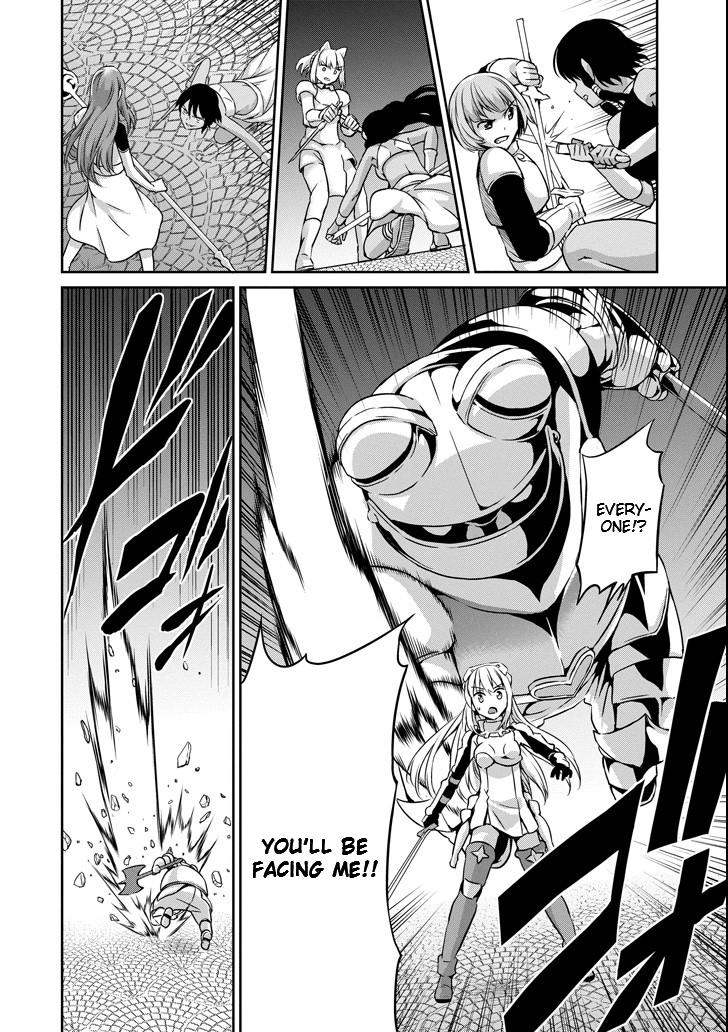 Page 26 of Chapter 54