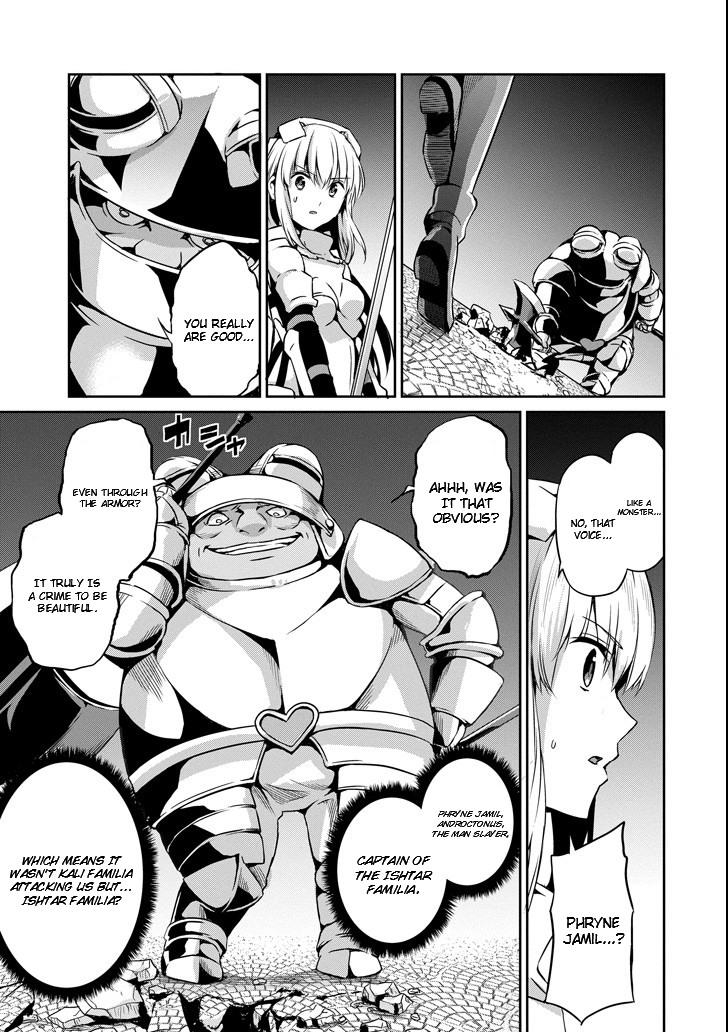Page 27 of Chapter 54