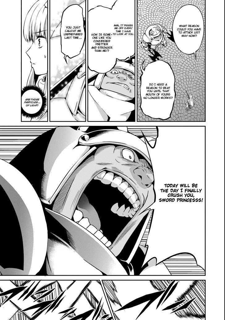 Page 29 of Chapter 54