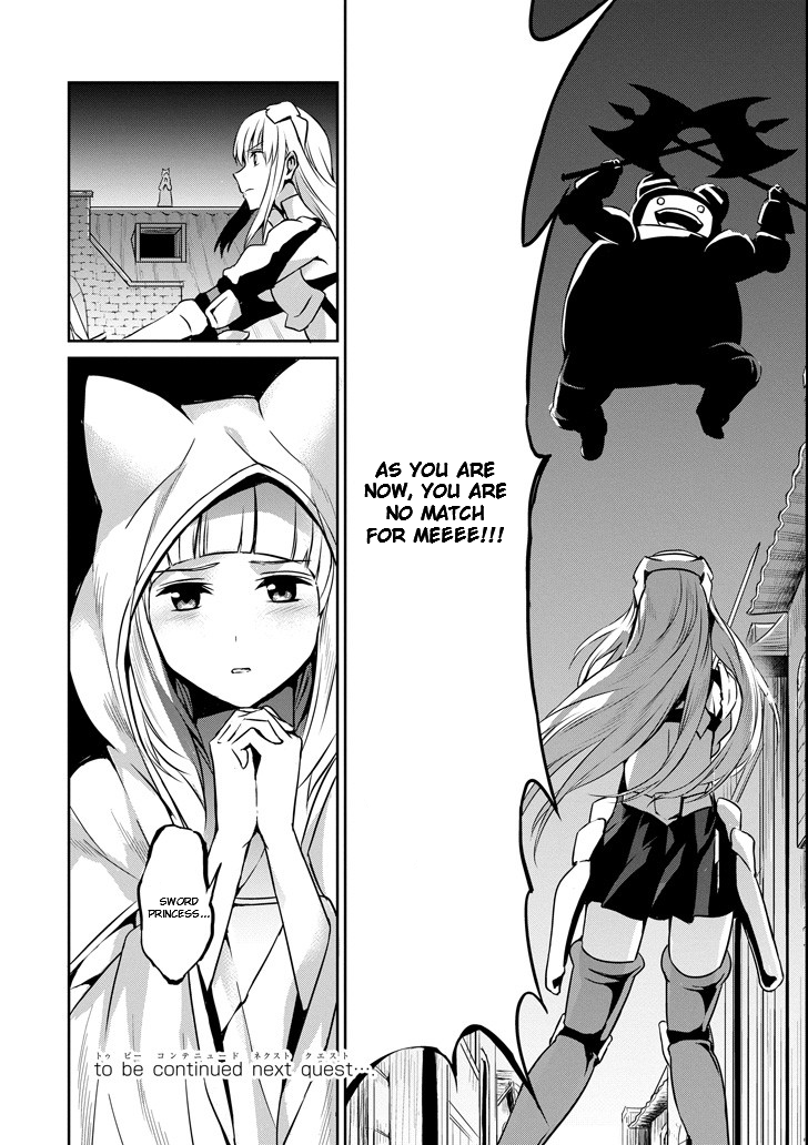 Page 36 of Chapter 54