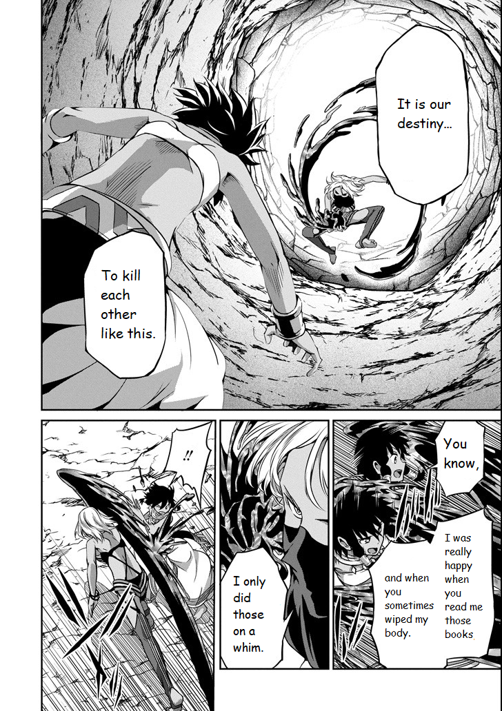 Page 2 of Chapter 55