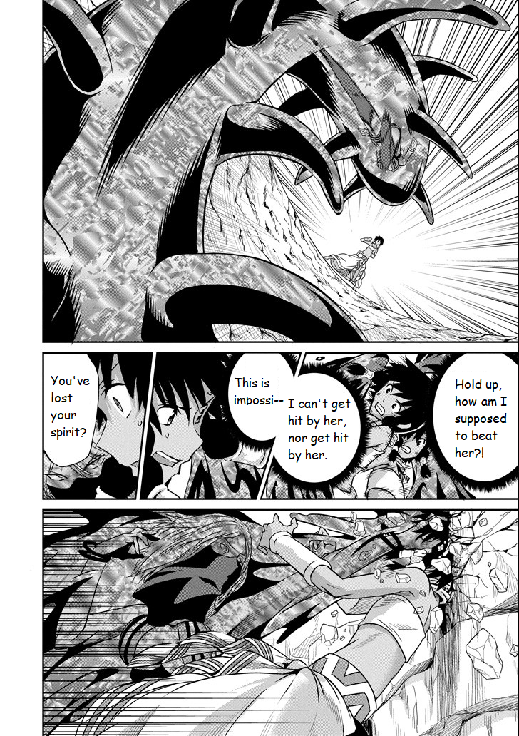 Page 6 of Chapter 55