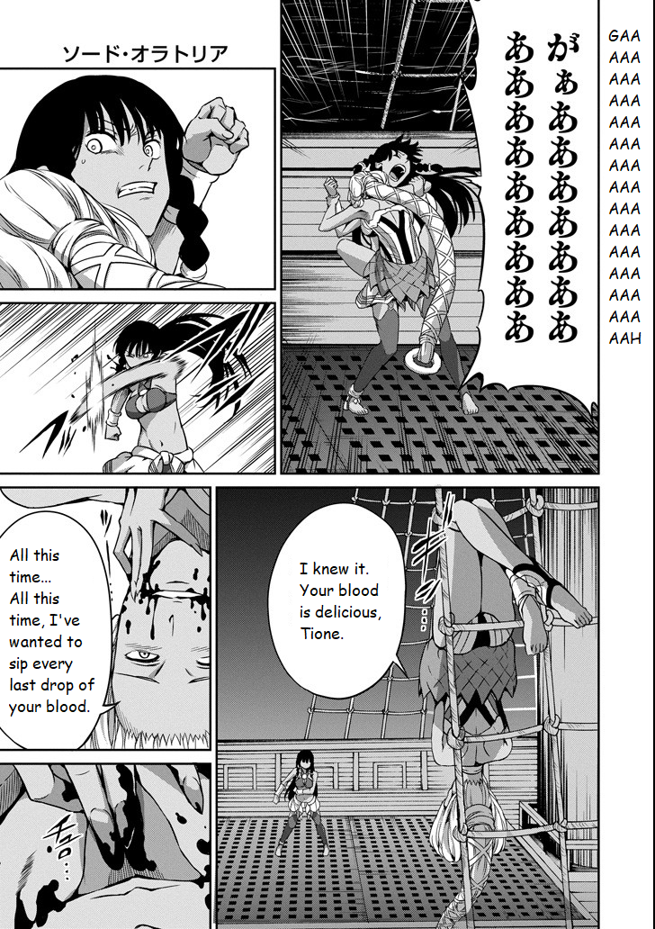 Page 13 of Chapter 55