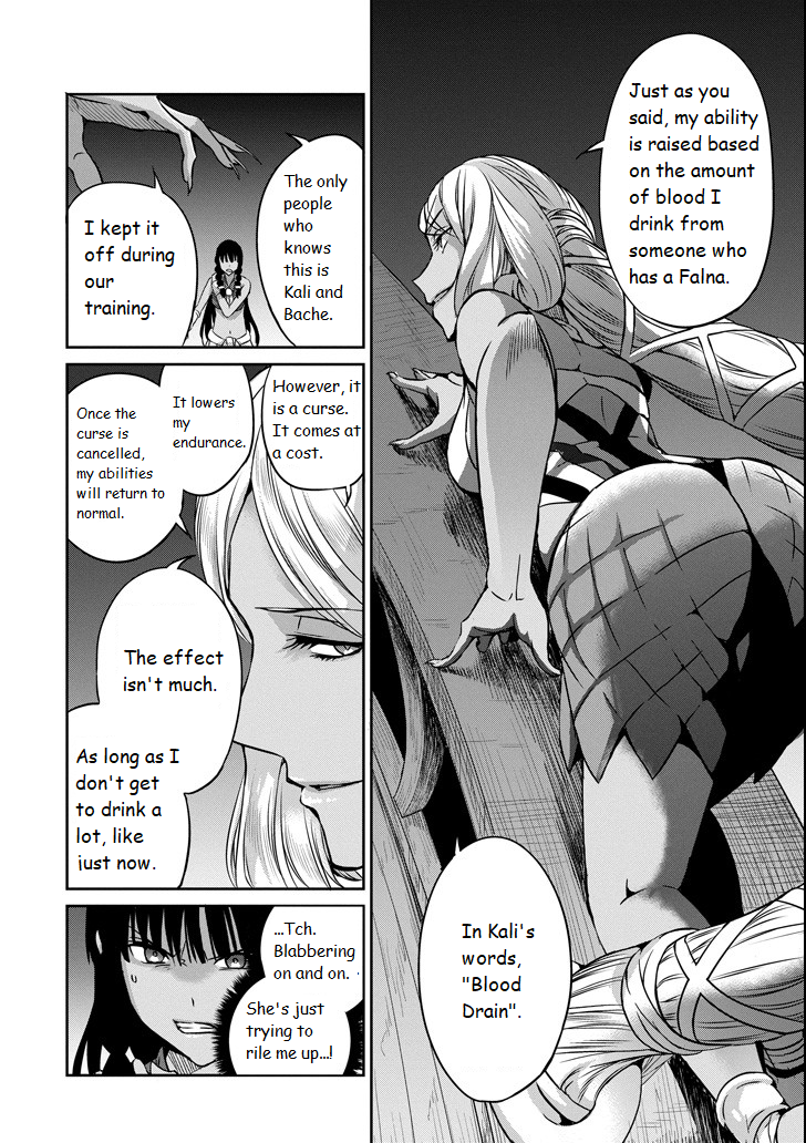 Page 16 of Chapter 55