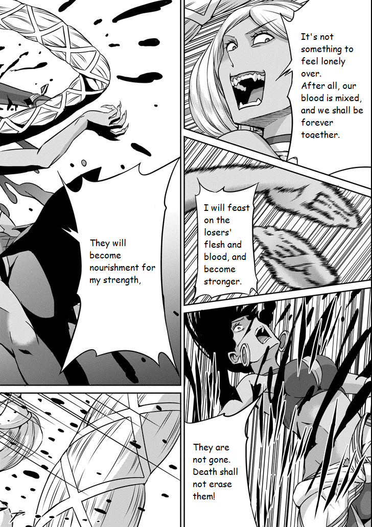 Page 18 of Chapter 55