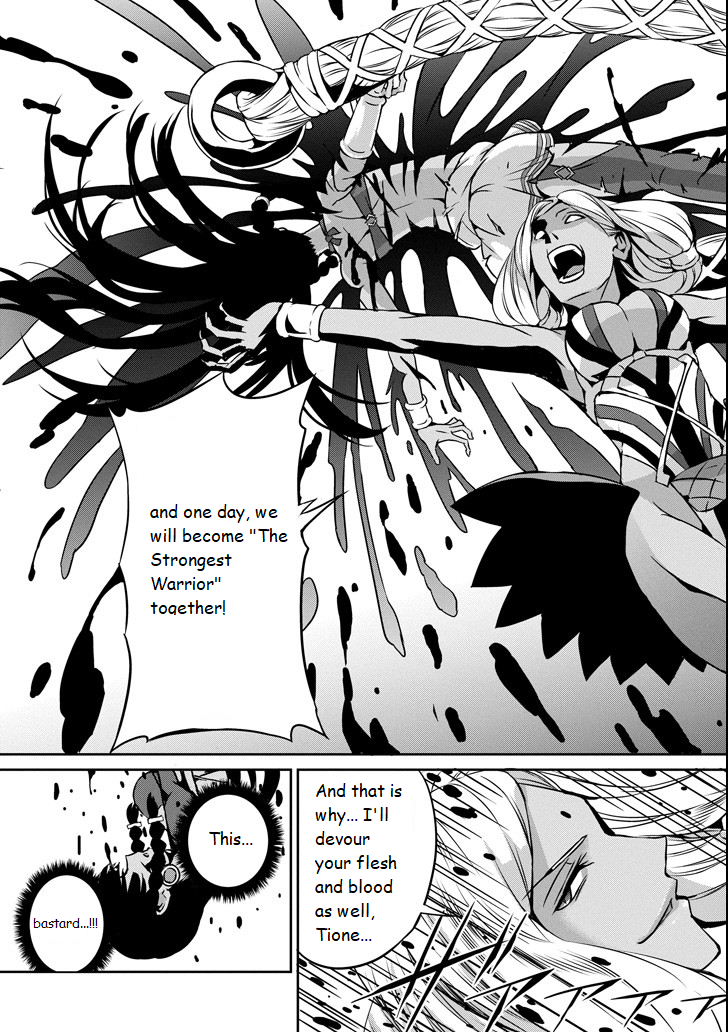 Page 19 of Chapter 55