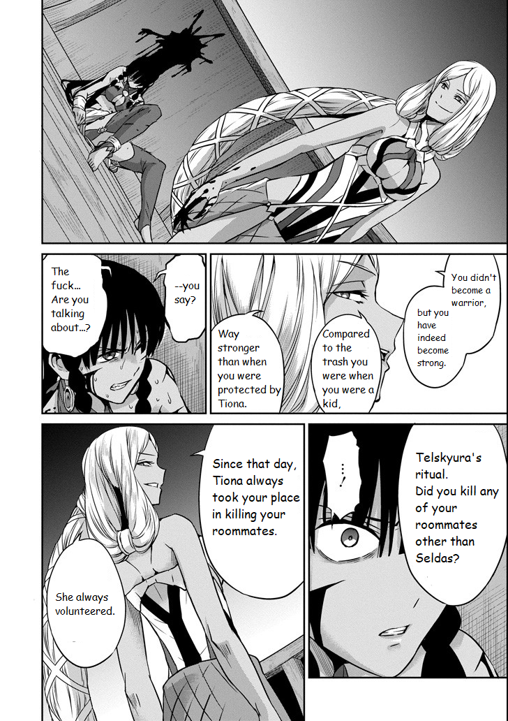 Page 20 of Chapter 55