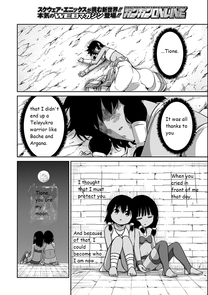 Page 22 of Chapter 55