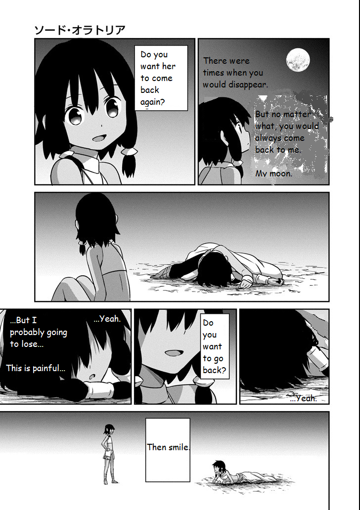 Page 23 of Chapter 55