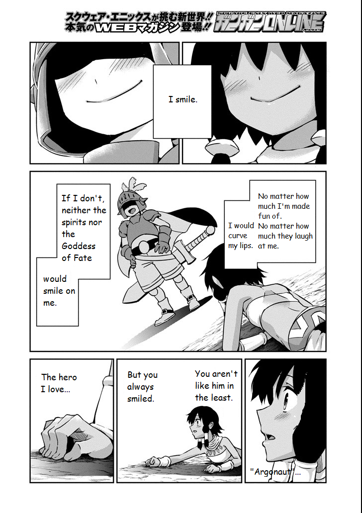 Page 24 of Chapter 55