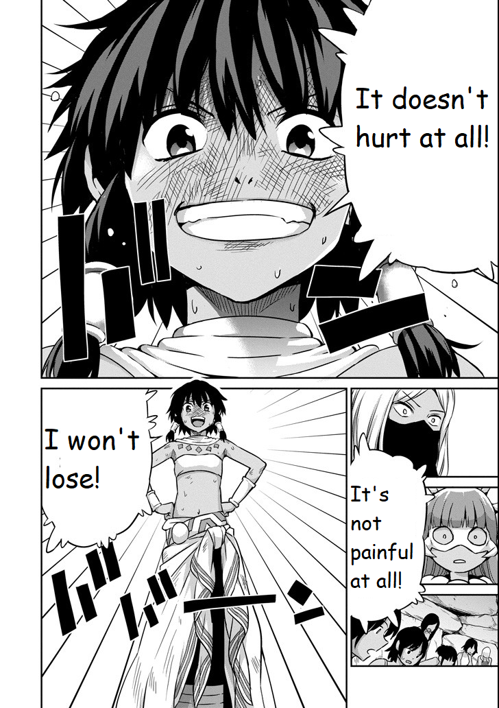 Page 26 of Chapter 55