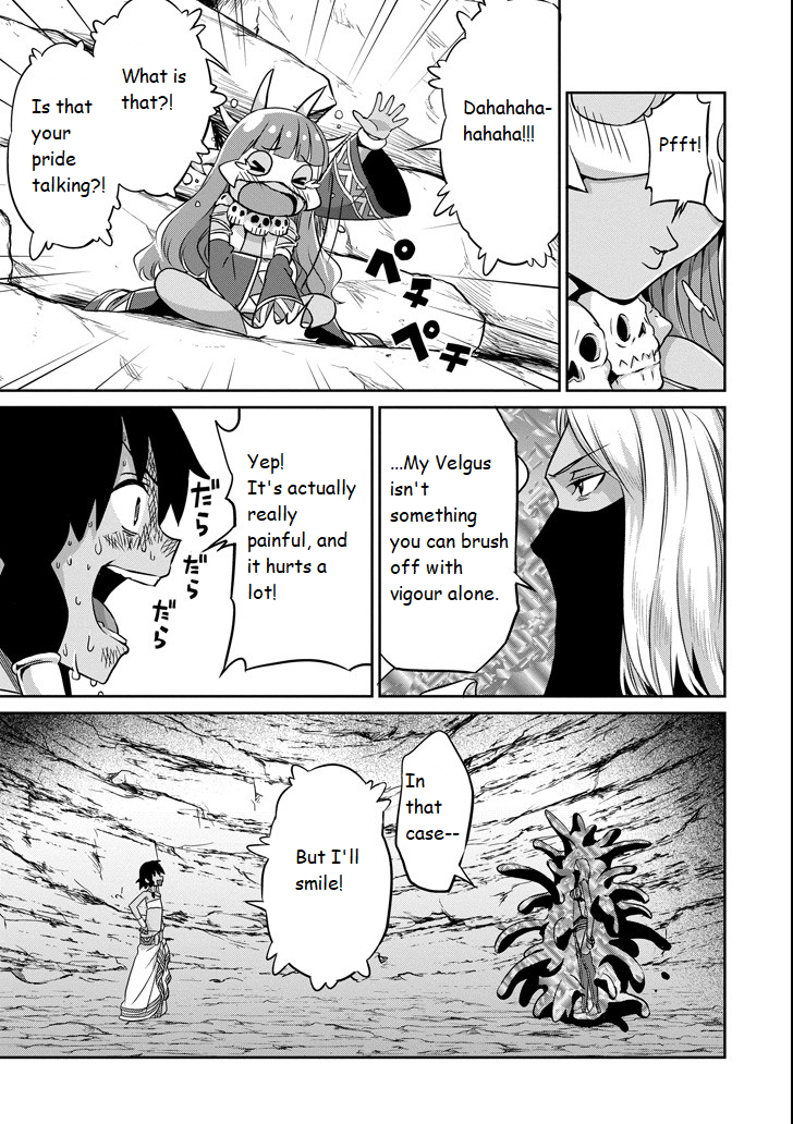 Page 27 of Chapter 55