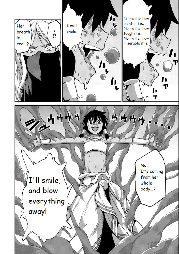 Page 28 of Chapter 55