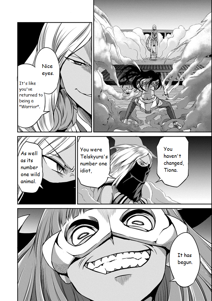 Page 34 of Chapter 55
