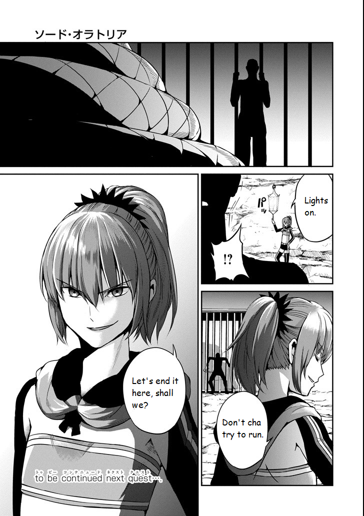 Page 37 of Chapter 55