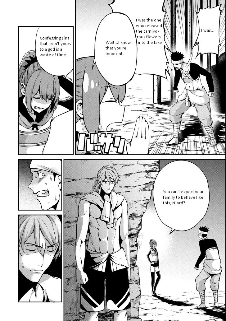 Page 2 of Chapter 56.1