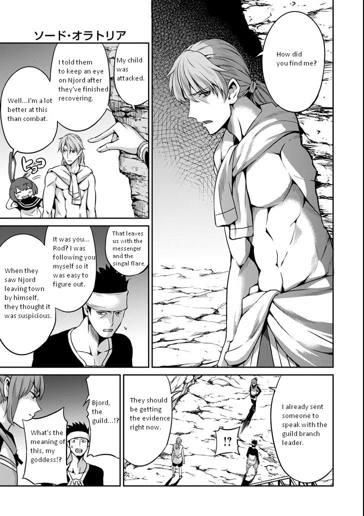 Page 3 of Chapter 56.1