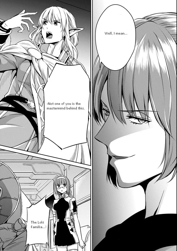 Page 4 of Chapter 56.1