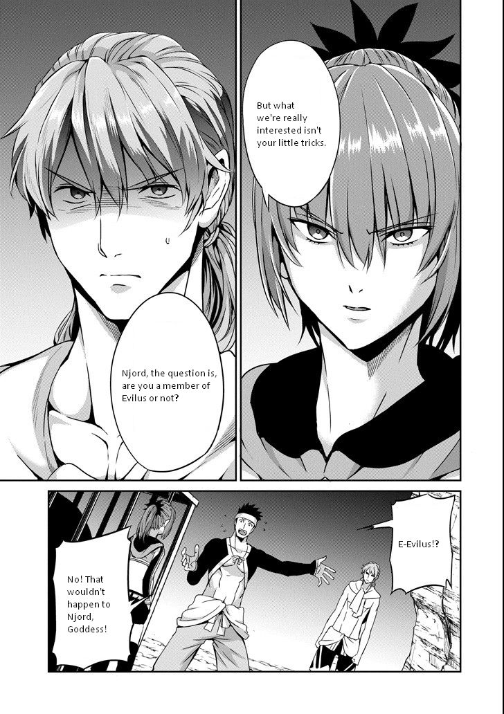 Page 9 of Chapter 56.1