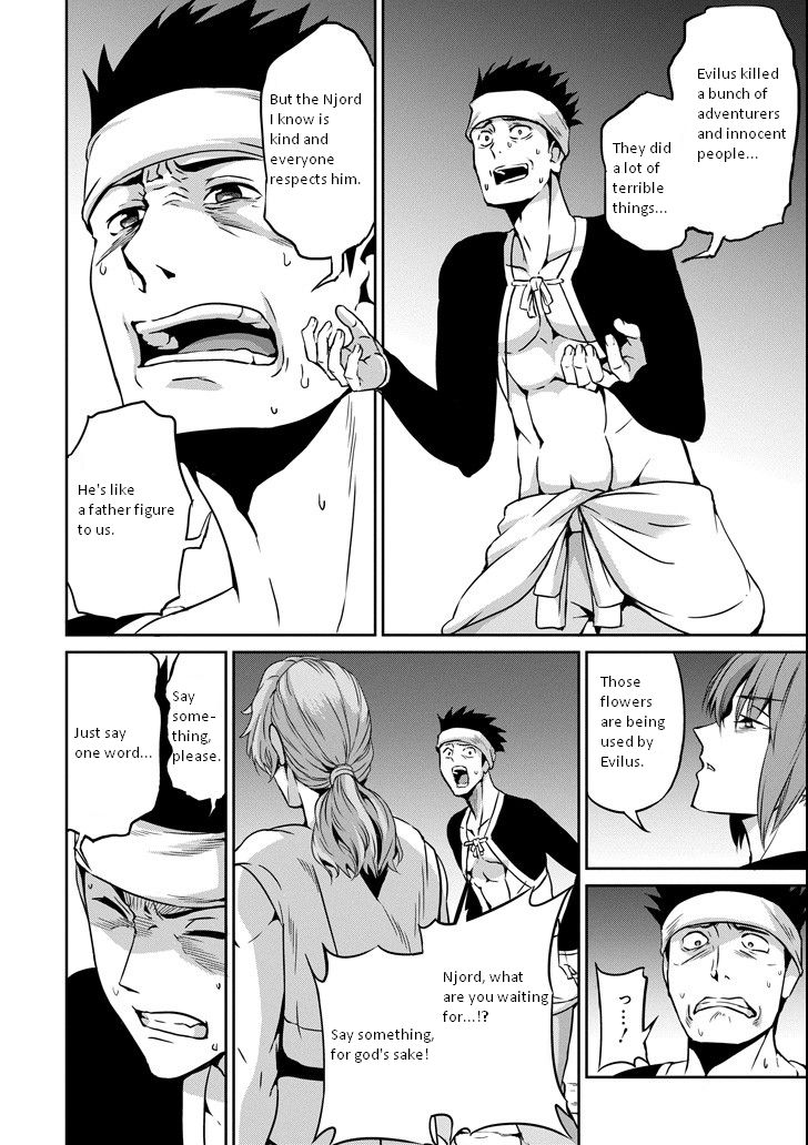 Page 10 of Chapter 56.1