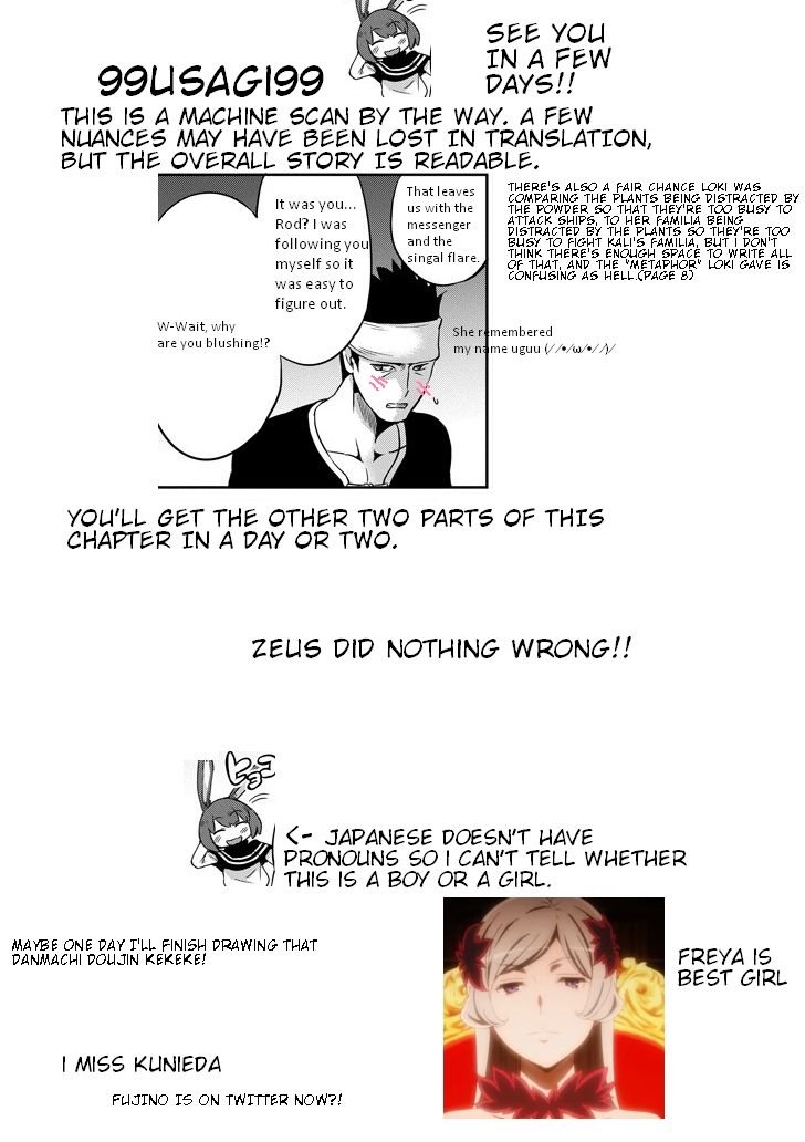 Page 11 of Chapter 56.1