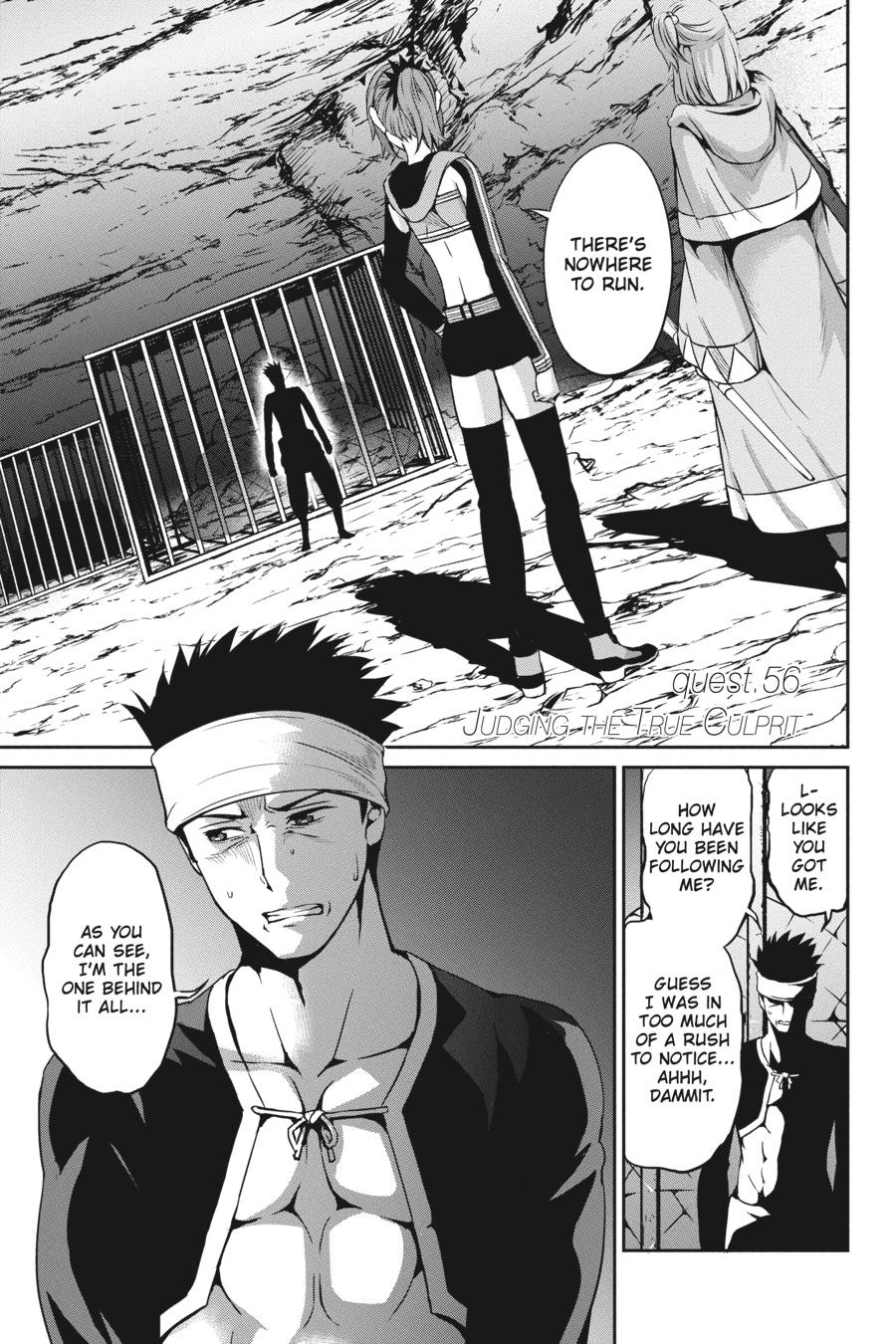 Page 4 of Chapter 56