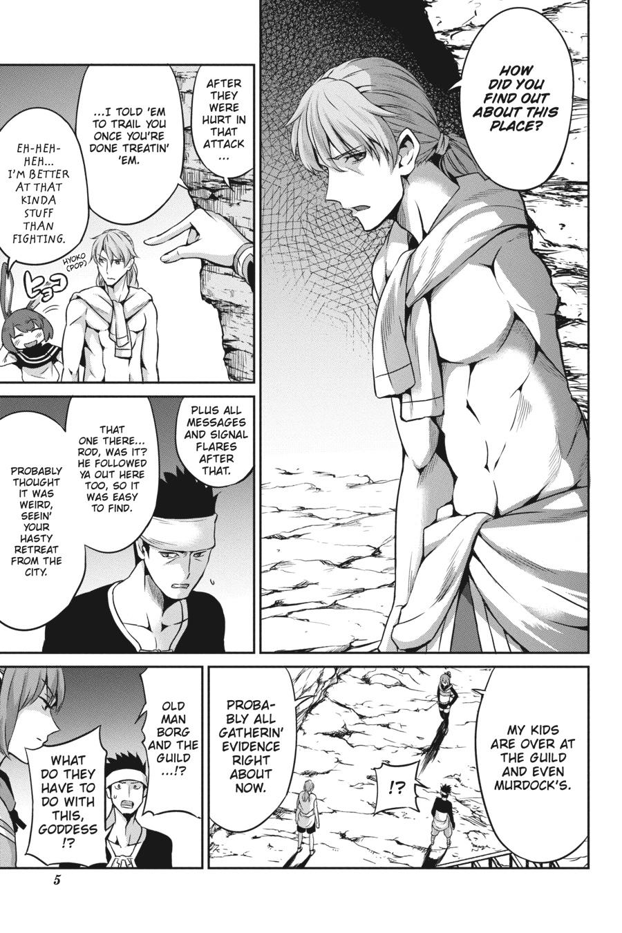 Page 6 of Chapter 56