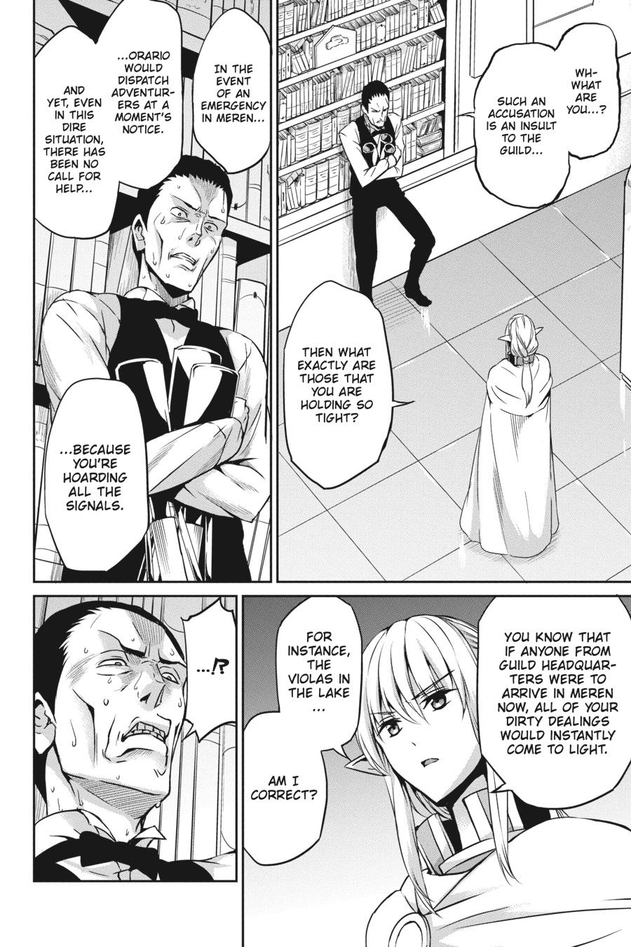 Page 8 of Chapter 56