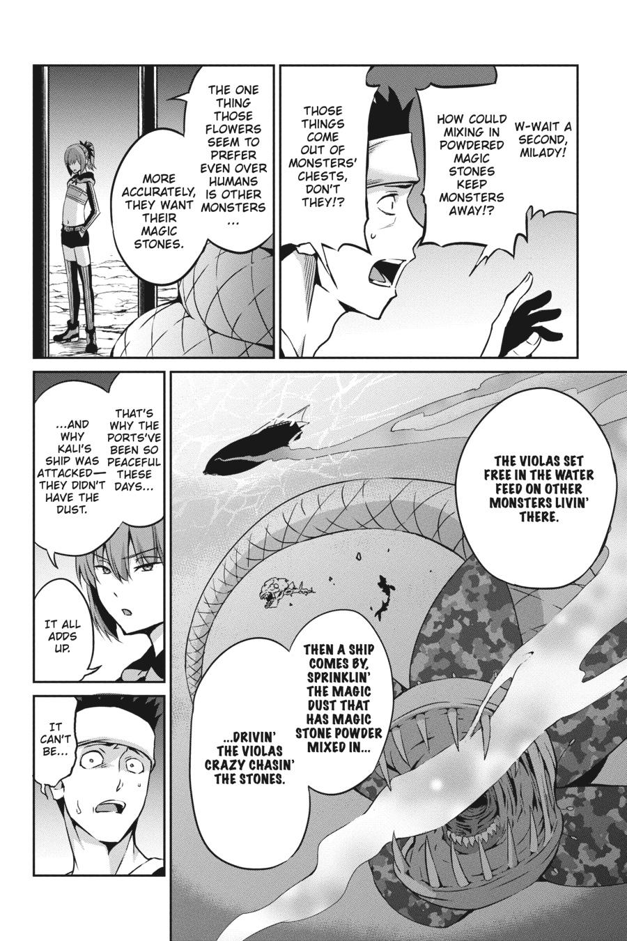 Page 10 of Chapter 56