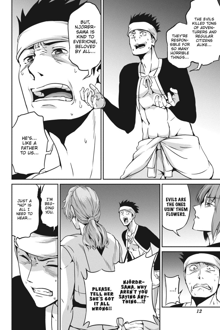 Page 12 of Chapter 56