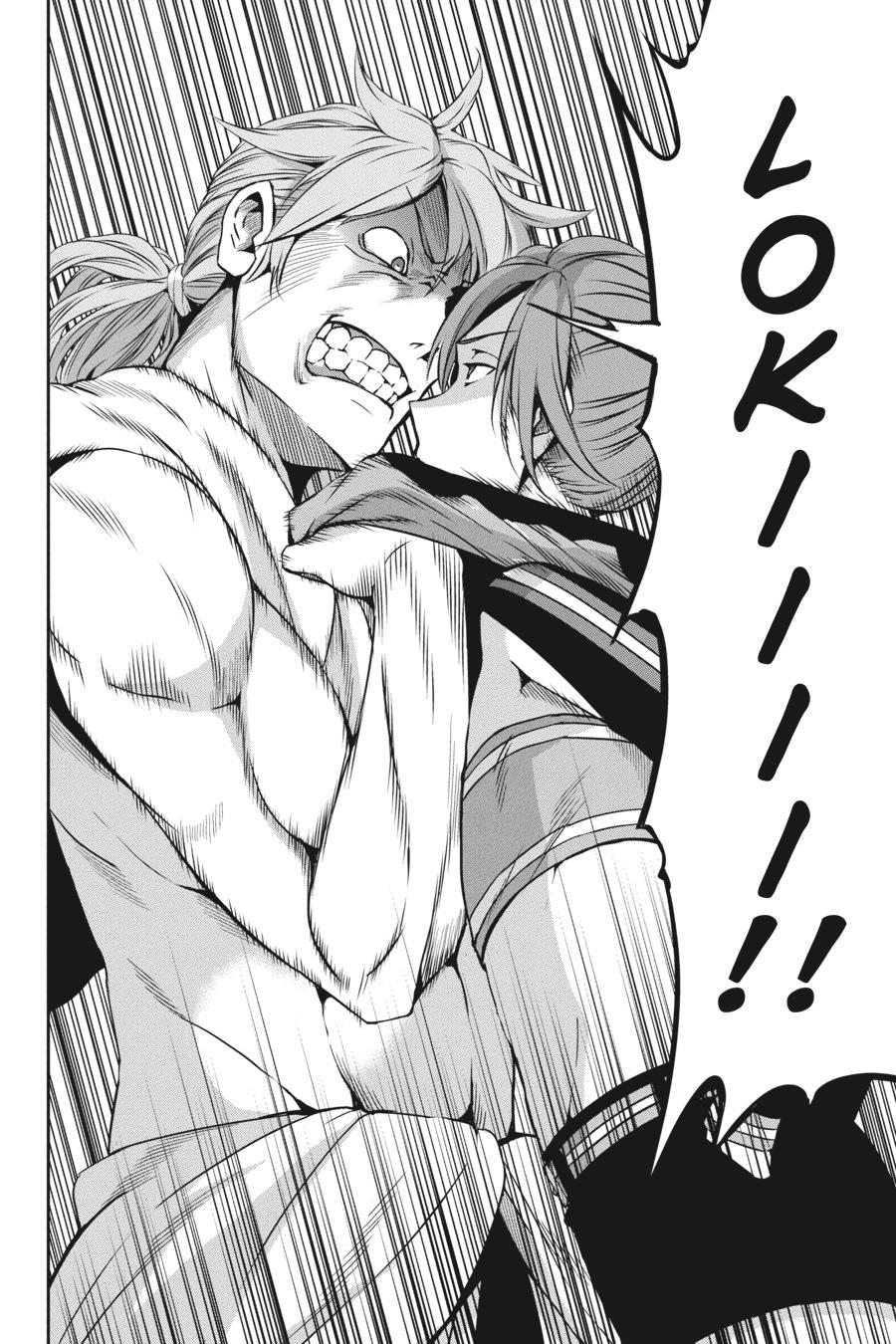 Page 16 of Chapter 56