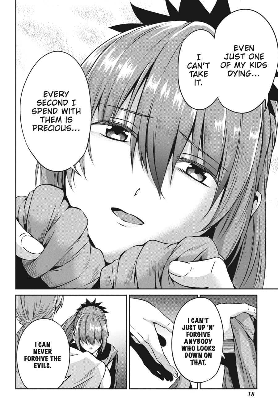 Page 18 of Chapter 56