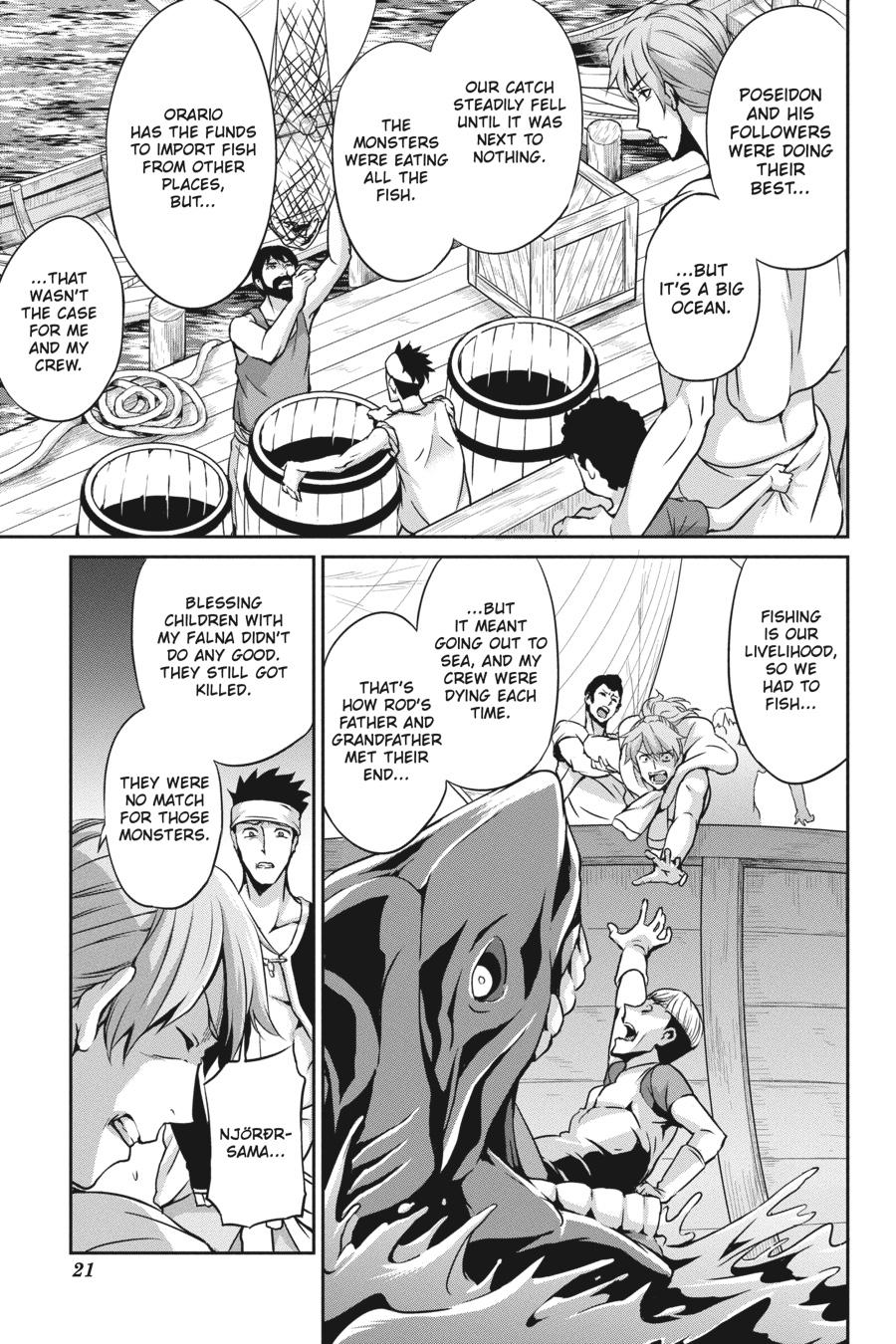 Page 21 of Chapter 56