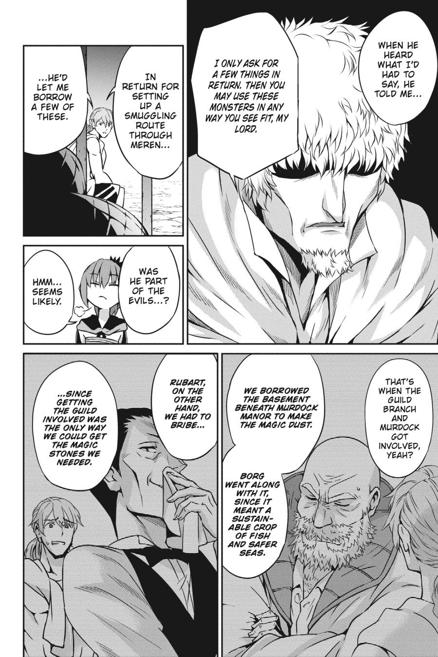 Page 24 of Chapter 56