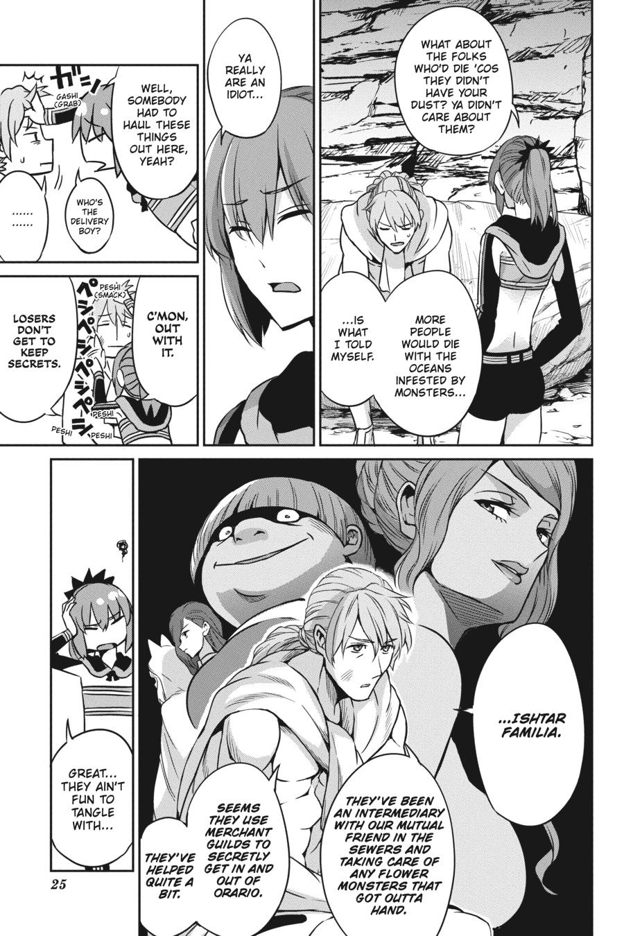 Page 25 of Chapter 56