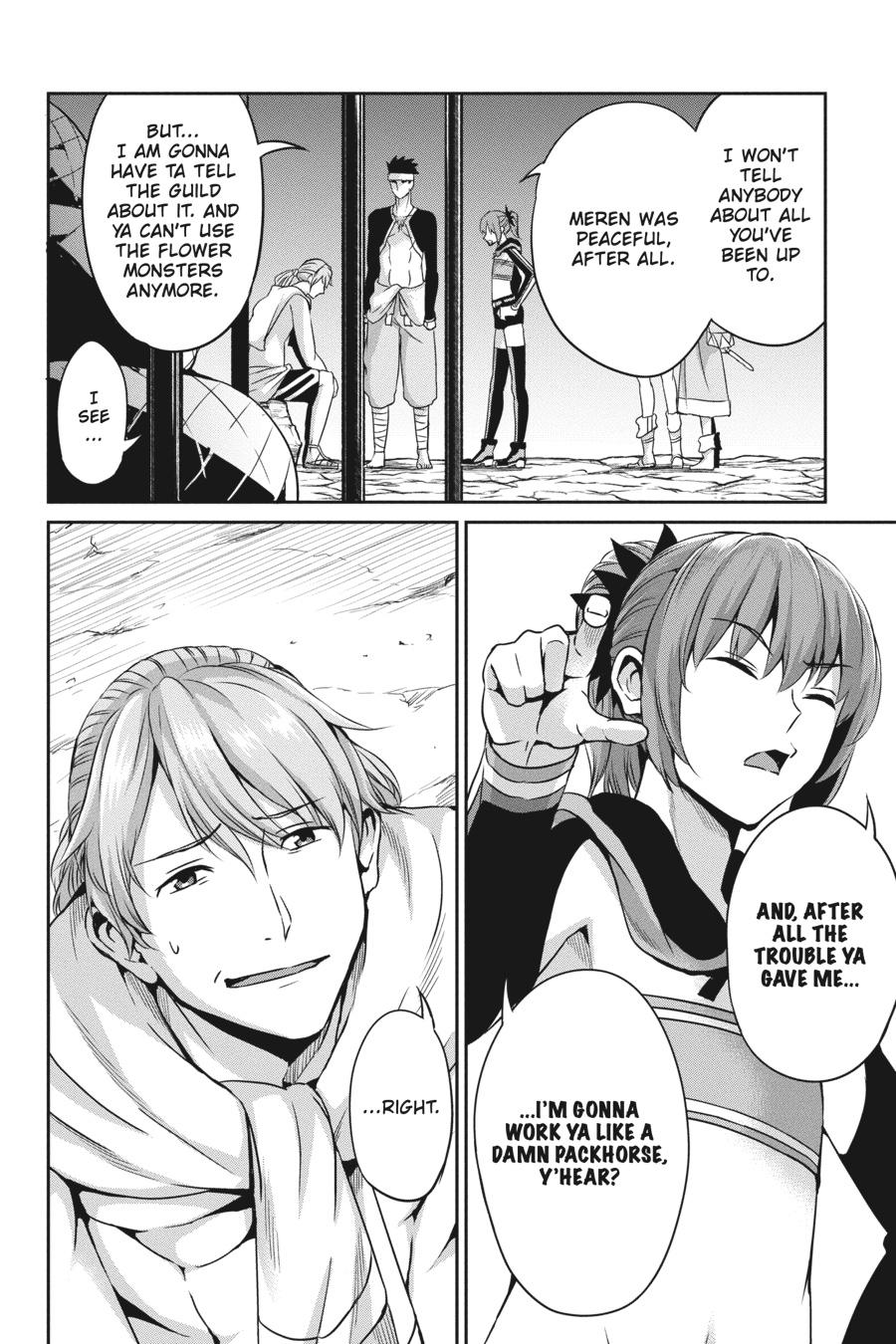 Page 26 of Chapter 56