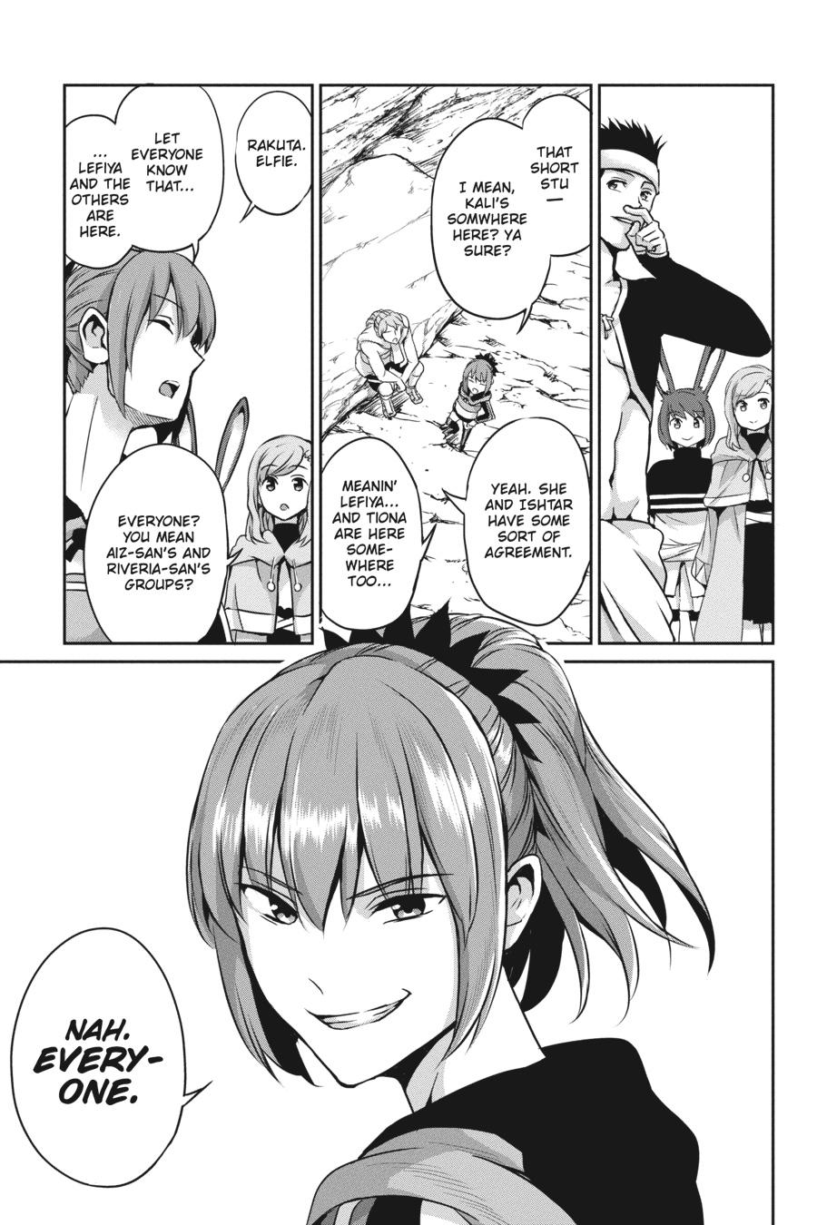 Page 27 of Chapter 56