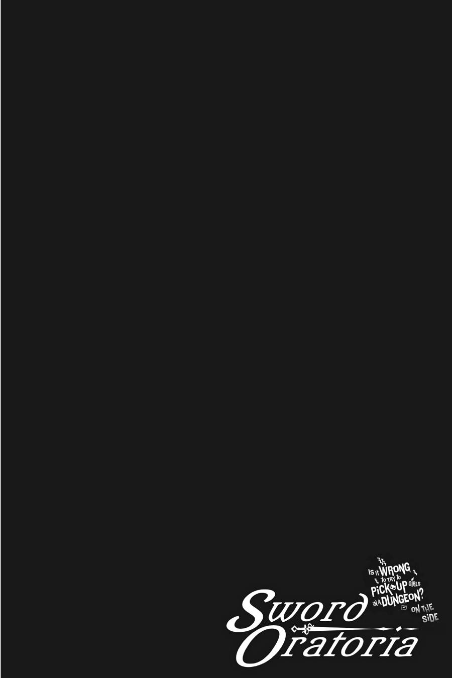 Page 35 of Chapter 56