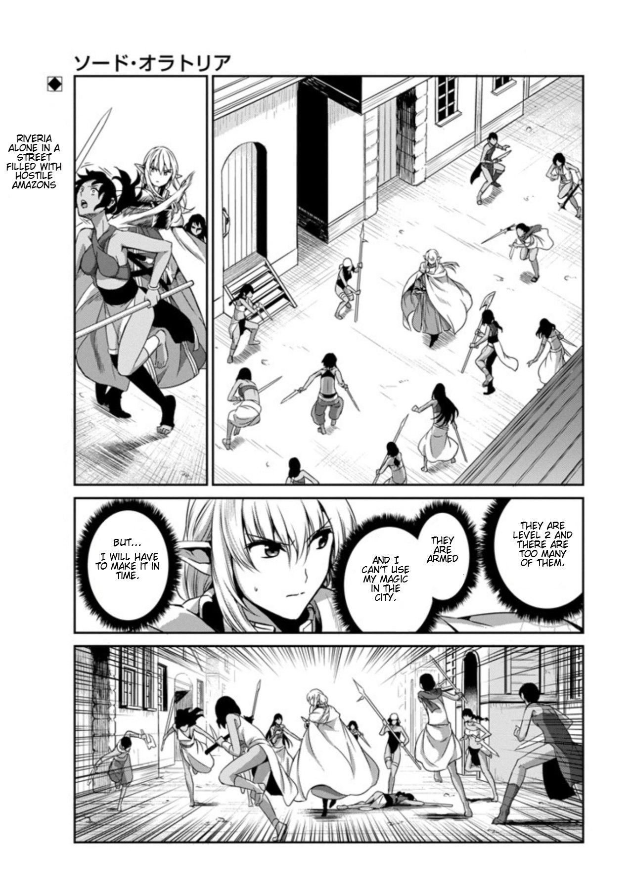 Page 2 of Chapter 57