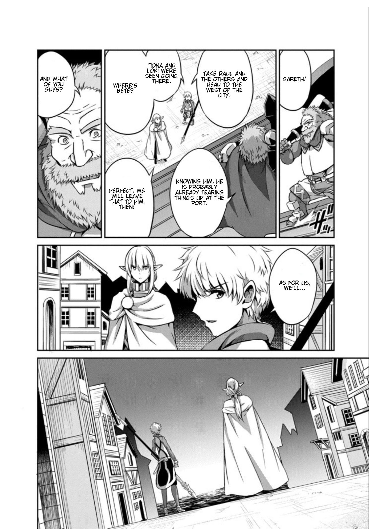 Page 4 of Chapter 57