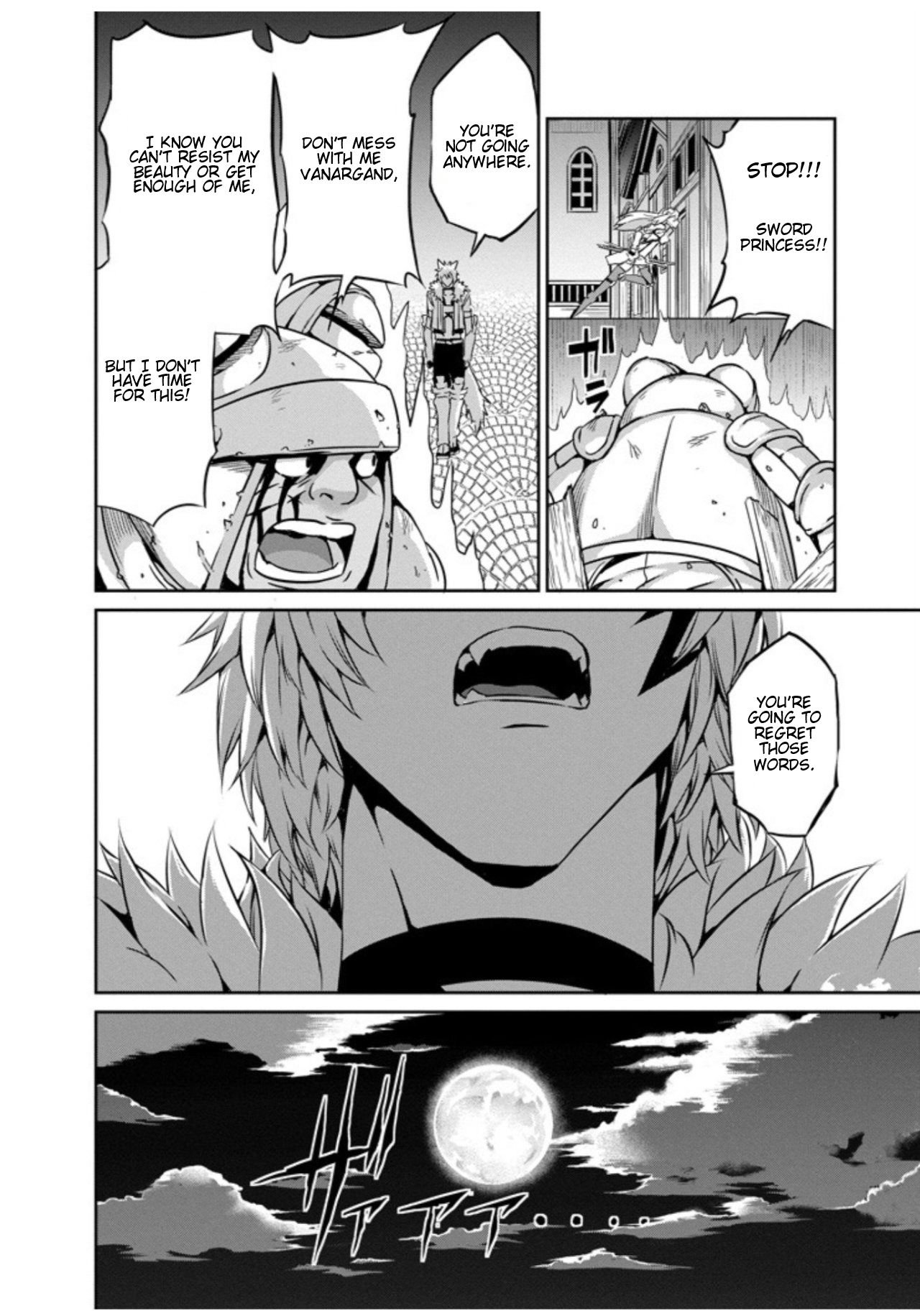 Page 10 of Chapter 57