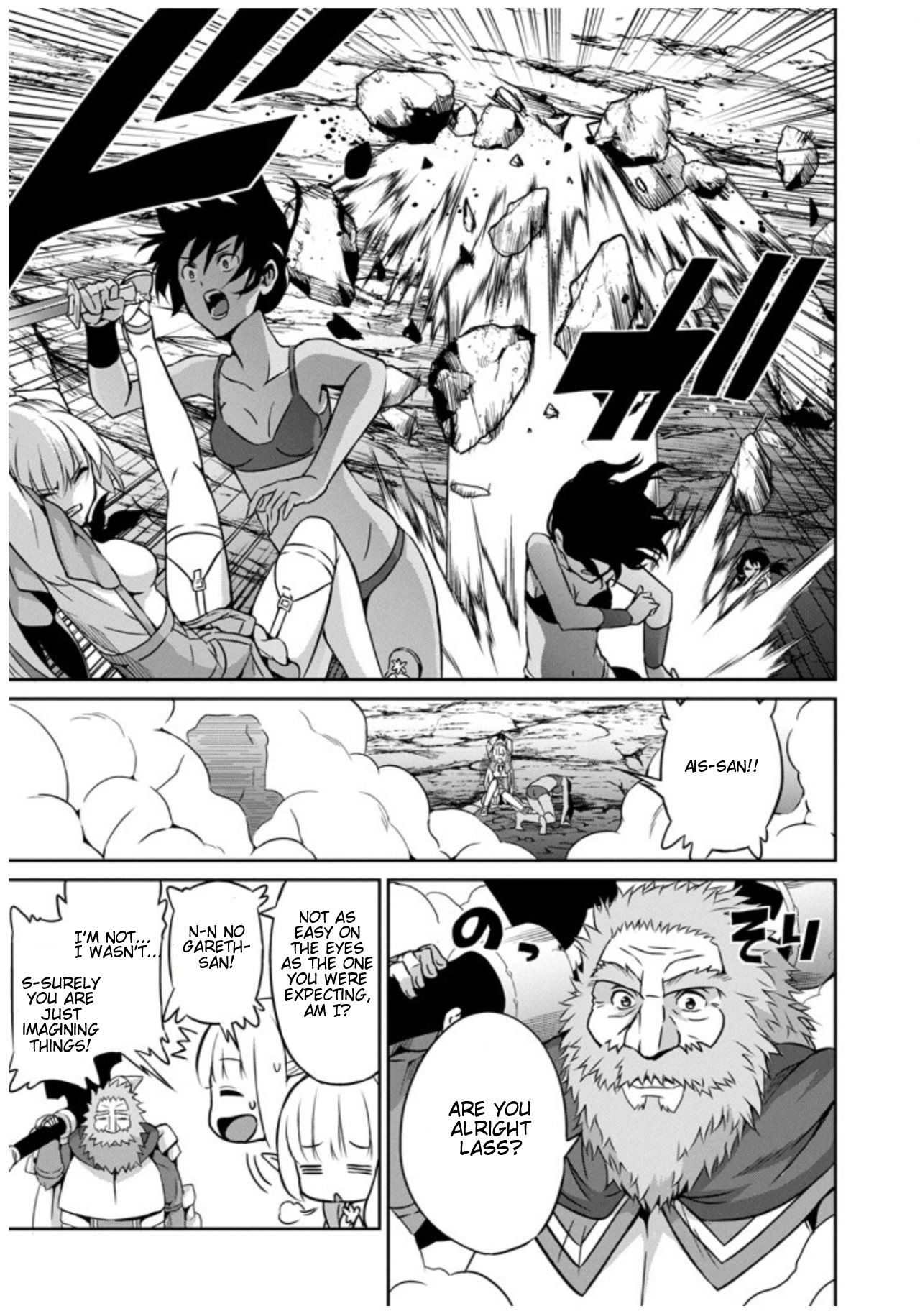 Page 16 of Chapter 57