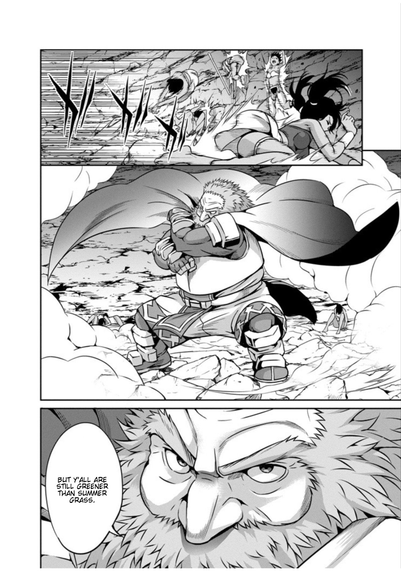 Page 19 of Chapter 57