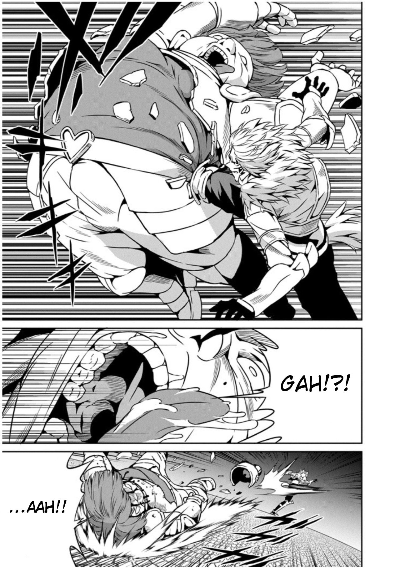 Page 20 of Chapter 57