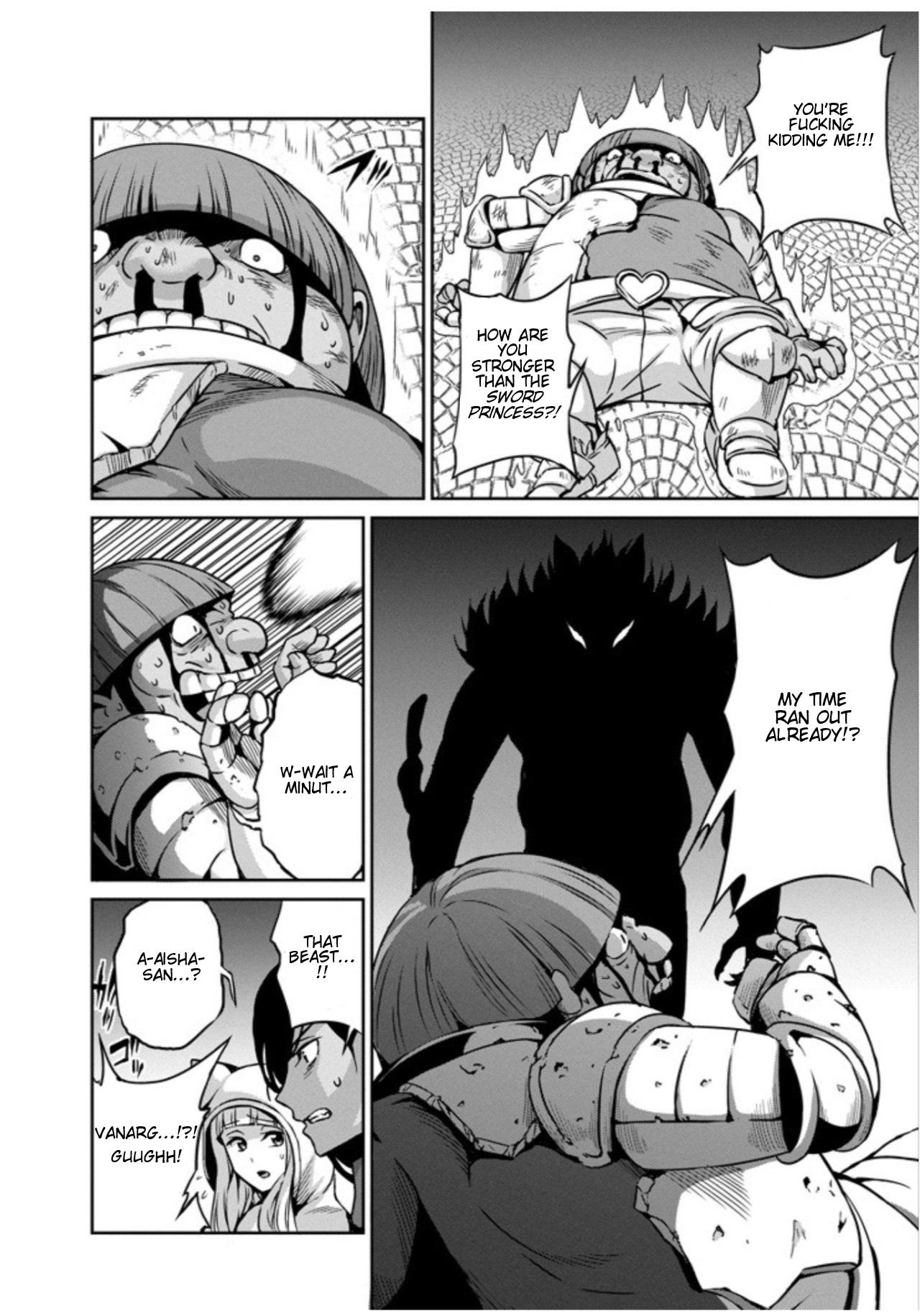 Page 21 of Chapter 57