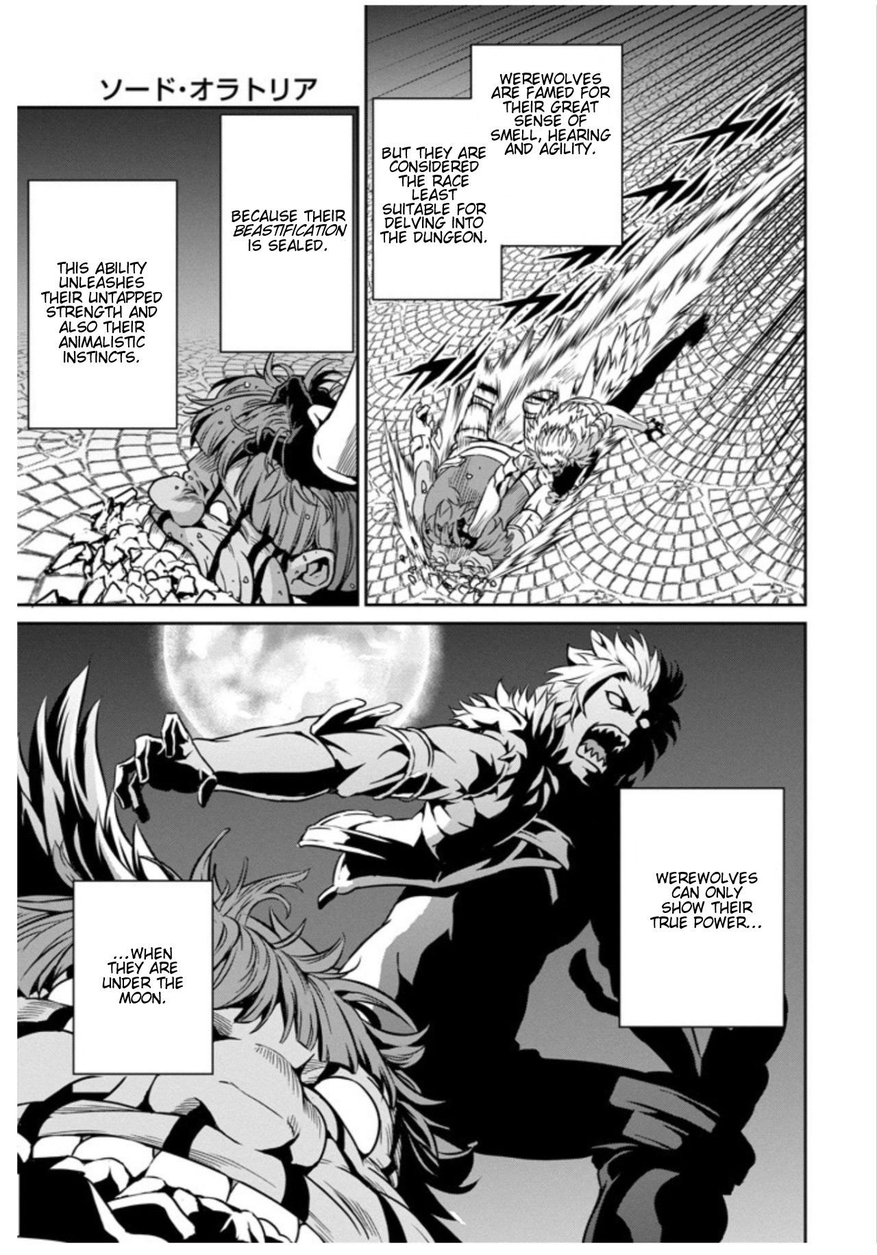 Page 22 of Chapter 57