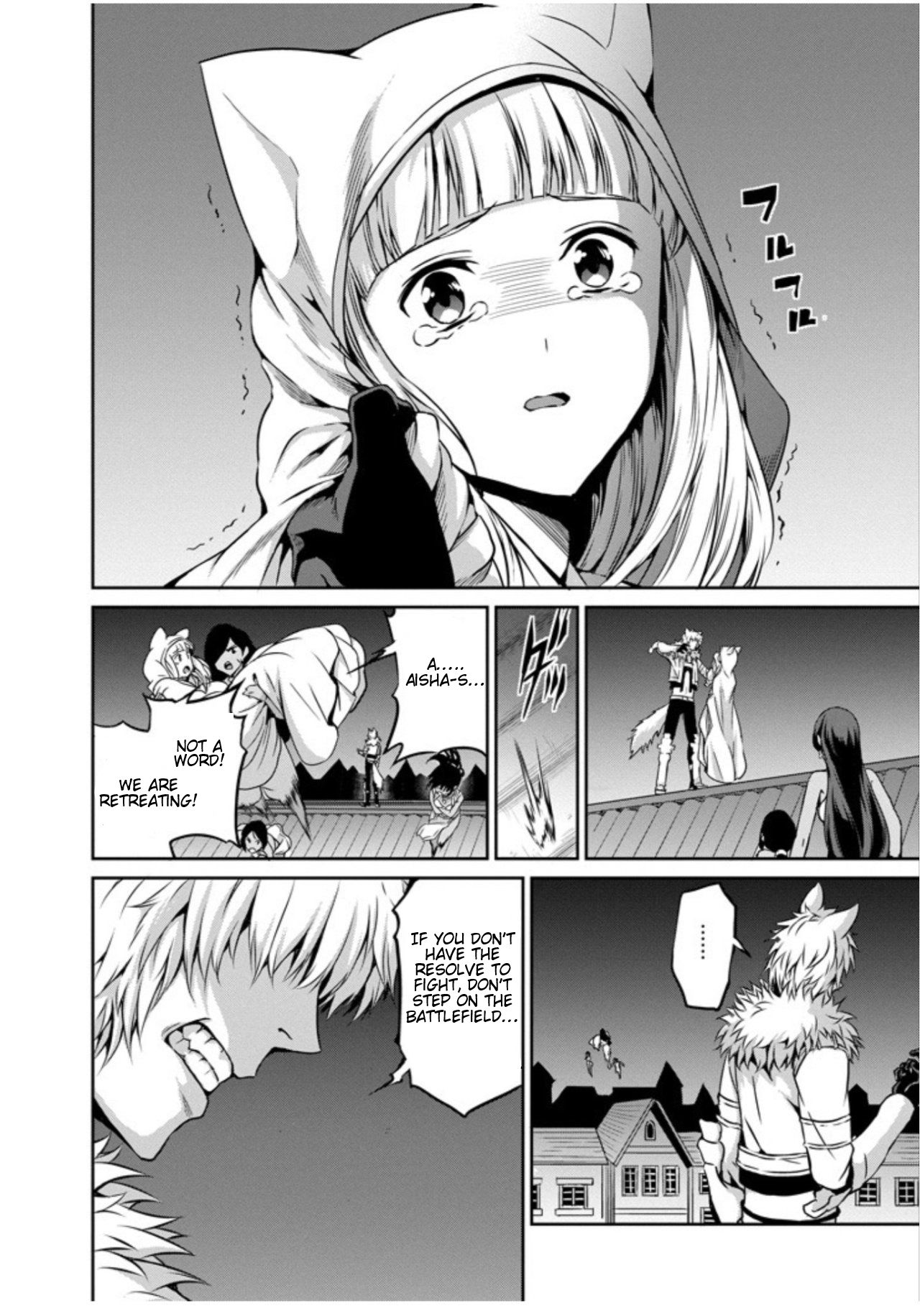 Page 25 of Chapter 57