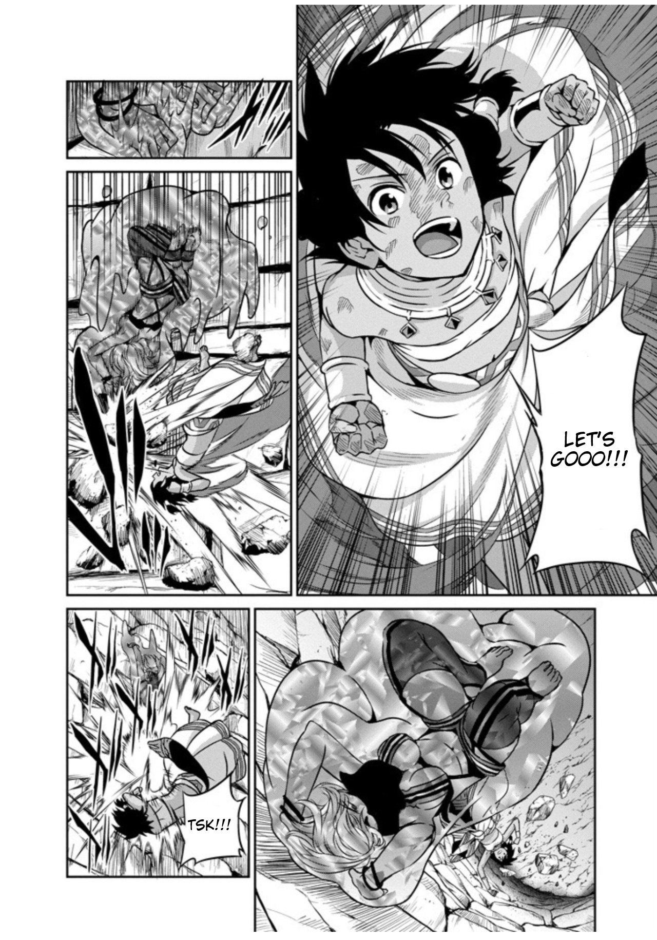 Page 27 of Chapter 57