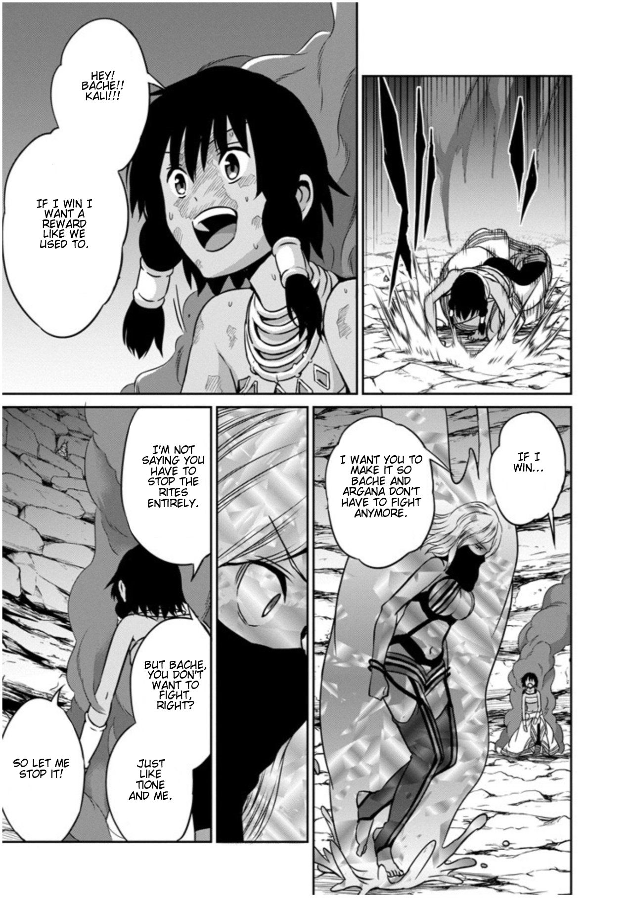 Page 28 of Chapter 57
